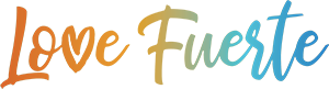 LoveFuerte